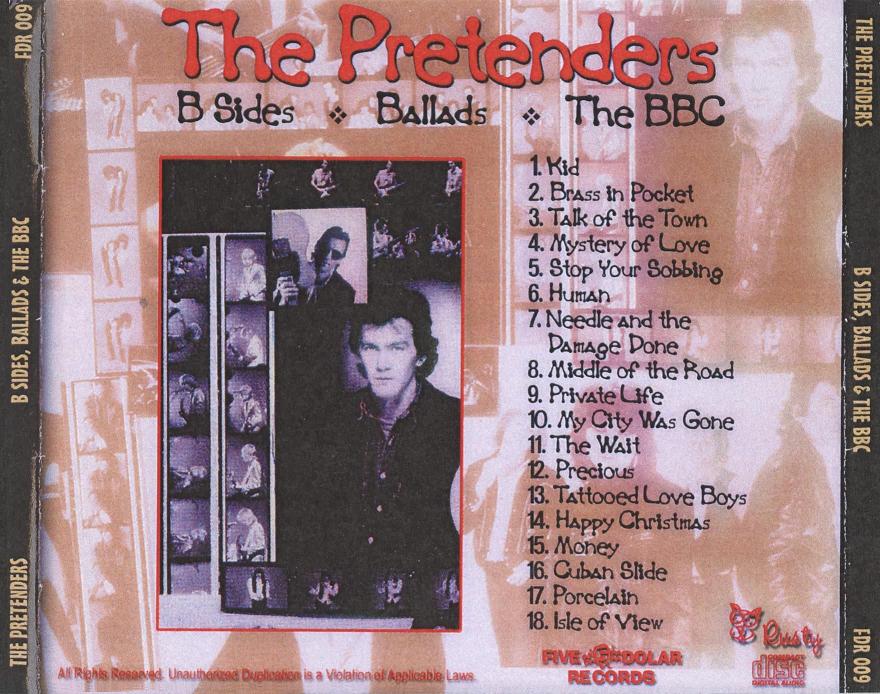 B'_sides_Ballads_&_the_BBC-back